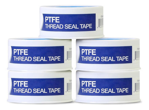 Suministro Gigante I30-5 Ptfe Thread Seal Tape Para Fontaner 0