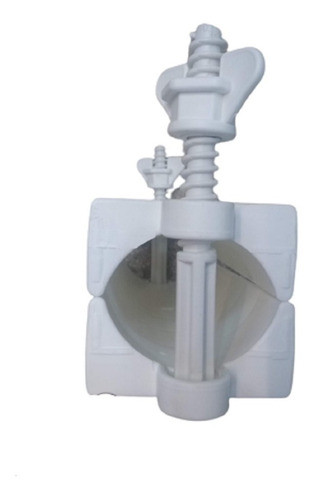 Prensa Matambre Gastronomico Plastico Reforzado 1