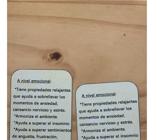 Bruma Spray Aromaterapia Rosas 1