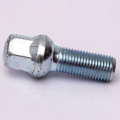 Bulones Para Rueda De Auto Baigorria P-02-014 0