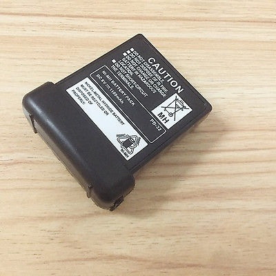 Pb-32 Ni-mh Batería Para Kenwood Th-42at Th-79 Tk-208 308 Tk 1