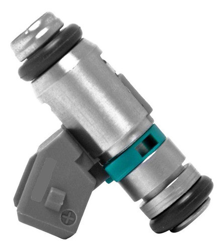 Inyector 16v Renault Sandero 2015-2018 0