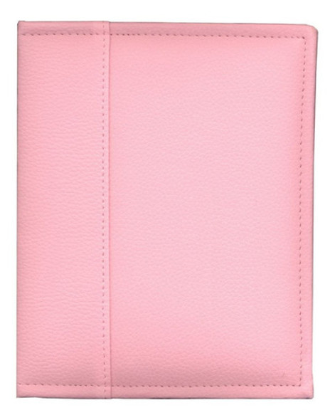 Album 300 Fotos 10x15 Diversos Rec - 000/24 0