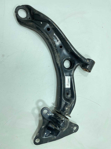Balança L.e Honda City 09/13 T1091130 0
