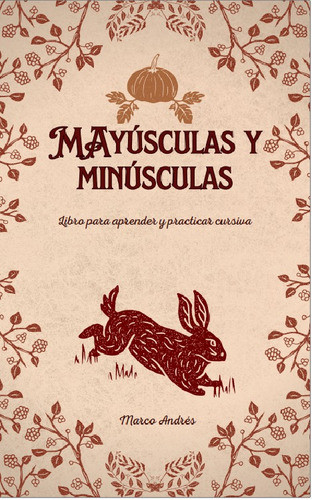 Libro Digital Para Practicar Cursiva Mas Un Libr Cuento Pdf 0