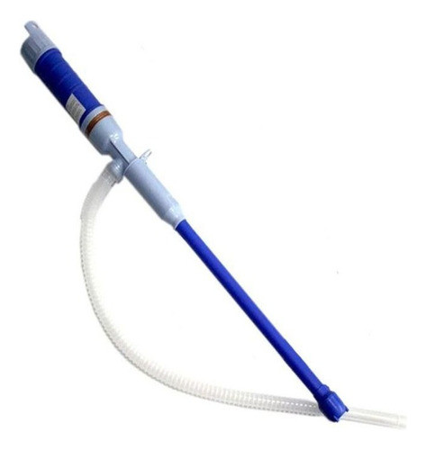 Bomba Elétrica De Sifón De Combustível Líquido Gasóleo D 0