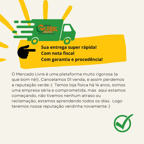 Tarugo Aço Laminado 1045 Redondo 1 (25,4mm) X 400mm 1 Peça 1