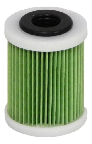 Filtro De Nafta Para Yamaha 150 Hp 4t 6p3-24563-01 0