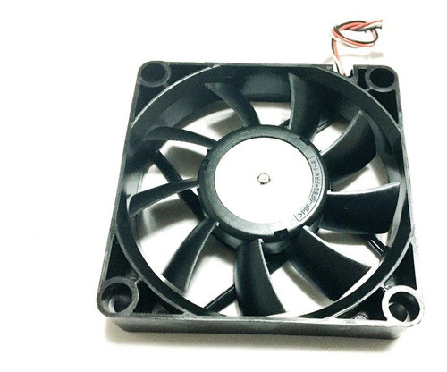 Cooler Da Fonte Do Projetor Hp Vp 6311 1