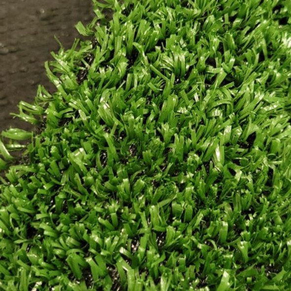 Cesped Sintetico Pasto Premium Decorativo Importado 1