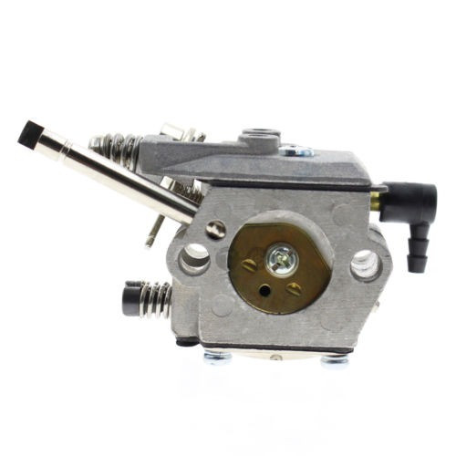 Carburador Para Stihl Sopladores Bg60 Bg61 4117-120-0605 Wal 1