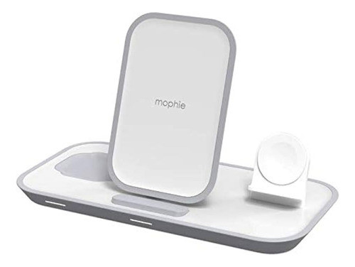 Teléfonos Móviles Y Accesoriosaccesorioscargadores Y Adapt 0