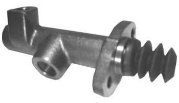 Bomba Embrague Volkswagen Camion 82/94 3/4 0