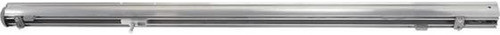Braço Acionador Portão Basculante Tsi P60 2250mm 5/8 Garen 1