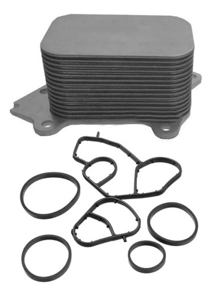Enfriador De Aceite De Peugeot 301 1.6 Hdi 0 Enfriador De Aceite De Peugeot 301 1.6 Hdi 0