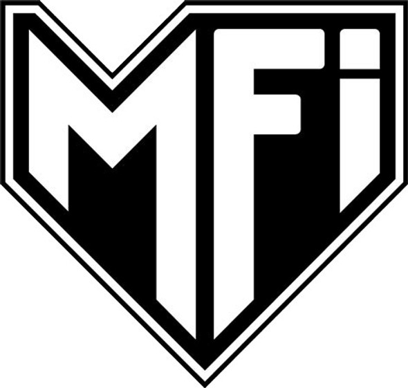 Pre Filtro De Nafta Bomba Mfi Yamaha Raptor 700 1
