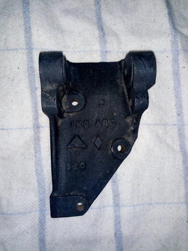 Soporte Aire Acondicionado 0