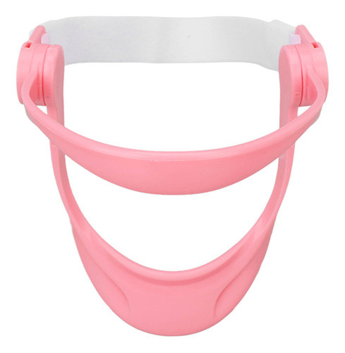 Aparelhos Cervicais, Dispositivo De Tração Cervical, Suporta 0