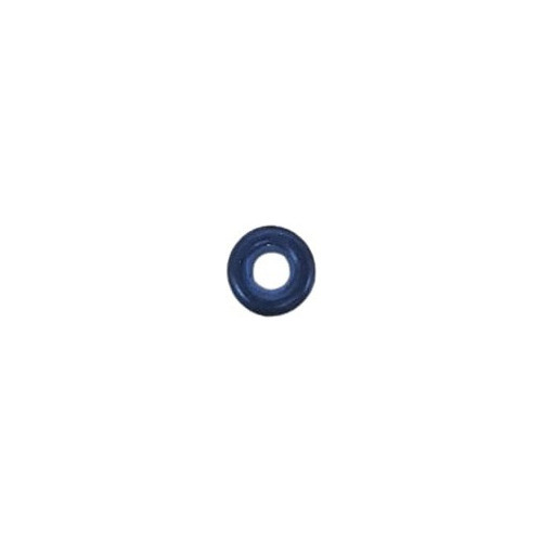 Sello P/ Calefon Escorial Oring   P/tubo Venturi/serpentina 0