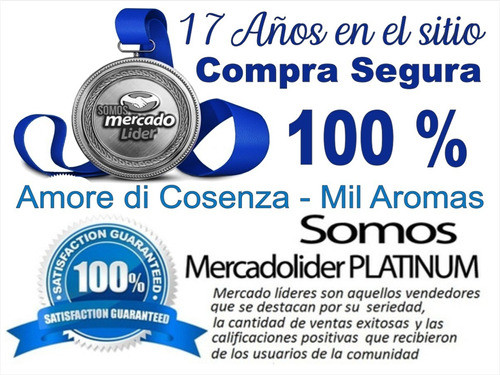Kit Vela Soja 2kg Cera-3 Esencias-pabilo Trenz-regulador Y+ 1