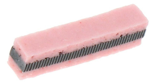 Adesivo Para Joystick 2 Peças 0