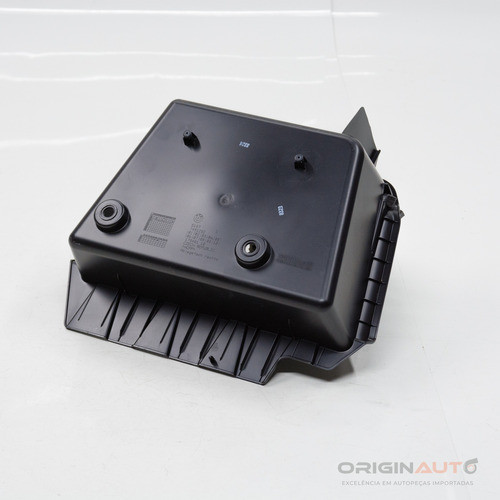 Moldura Acabamento Porta Mala Dir Bmw 320i G20 2020 7451292 1