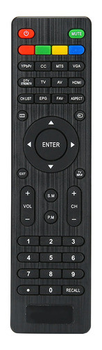 Substituição Do Controle Remoto Para Westinghouse Rmt-17 Ld- 0