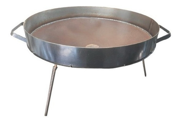 Disco Arado 58 Cm Oferta ! Gigante ! Original ! 0