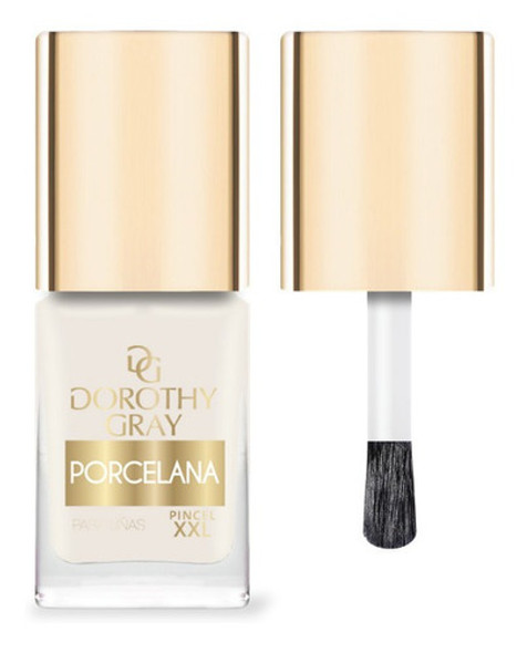 Porcelana Para Uñas Dorothy Gray 0