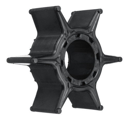 Rotor De Bomba De Agua Original Para Motores Yamaha 70hp 4t 1