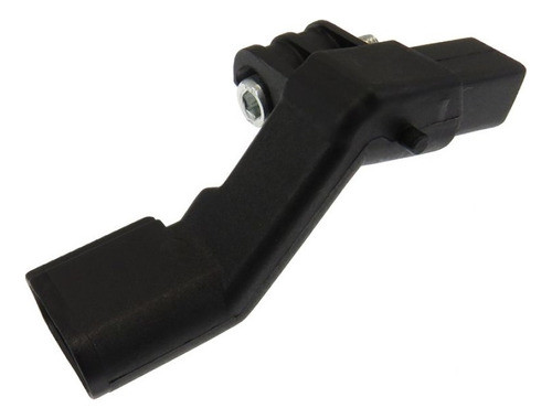 Sensor Cigueñal (ckp) Gauss Audi A3 13-13 0