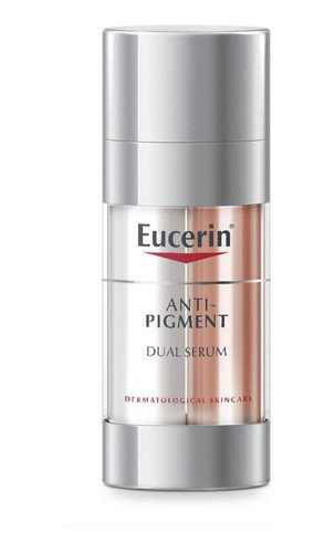 Sérum Eucerin Anti-pigmento Doble 30ml 0