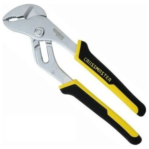 Pinza Crossmaster Pico De Loro 153 Mm 6 Pulgadas 0