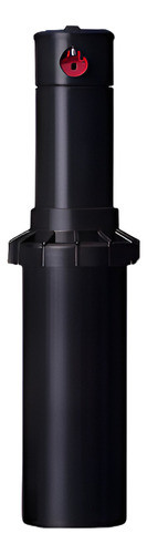 Regador Aspersor Riego Hunter Alcance Hasta 15.8mts Pgp-adj 0