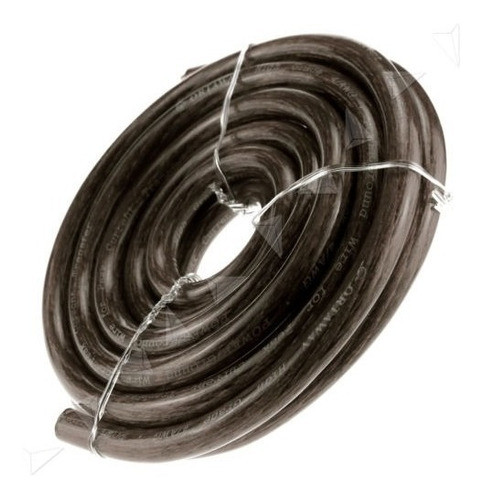 Nuevo Coche Negativa Amplificador Personalizado 170 Amperios 0