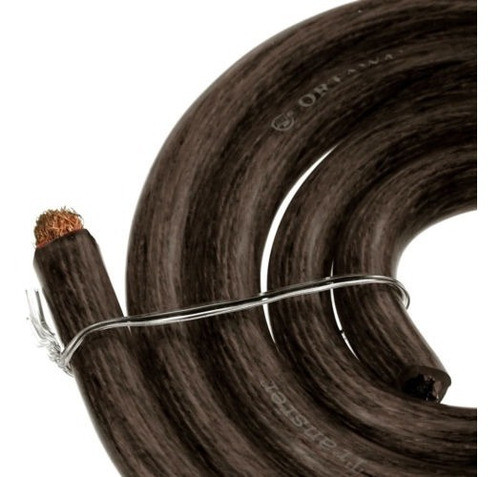 Nuevo Coche Negativa Amplificador Personalizado 170 Amperios 1