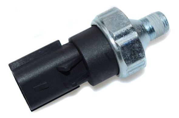 Sensor Pressão Óleo Jeep Cherokee Sport 3.7 4.7 2003 A 2010 0