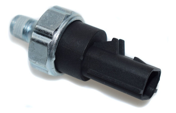 Sensor Pressão Óleo Jeep Cherokee Sport 3.7 4.7 2003 A 2010 1