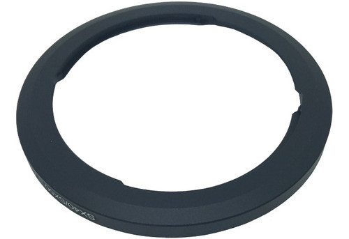Adaptador Fa-dc67a Para Canon Sx1 Sx20 Sx30 Sx40 Sx50 67mm 1