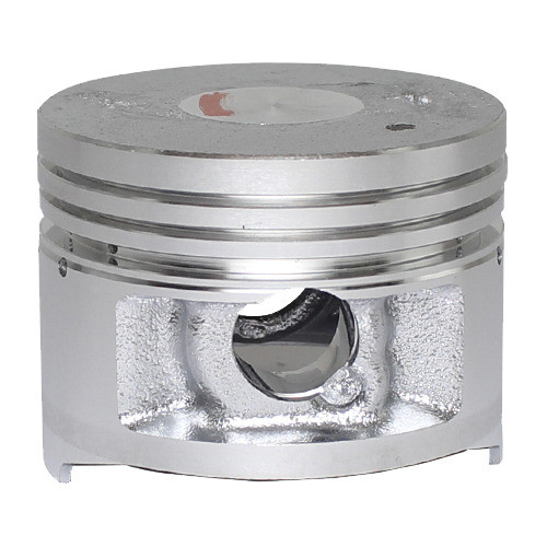 Piston Yamaha Crypton 110 Std 1