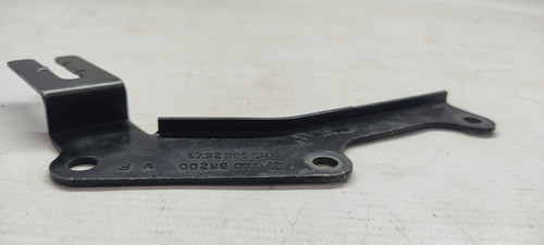 Suporte Sonda Lambda Amarok 10a16 0139062671 Original 1