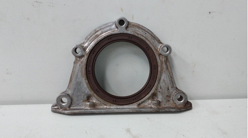 Igrejinha Virabrequim Original Suzuki Vitara 1995/1999 # 0