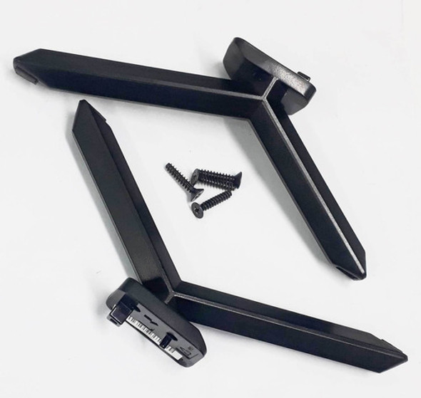 Base Pie Tv Led Philips 32phd6825 Con Tornillos 0 Base Pie Tv Led Philips 32phd6825 Con Tornillos 0