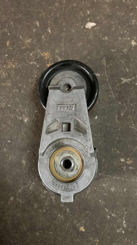 Tensor Esticador Correia S10 2.4 Flex 2013 1