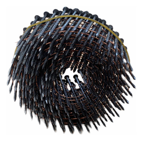 Clavos En Rollo De 22x50 Por Rollo 1