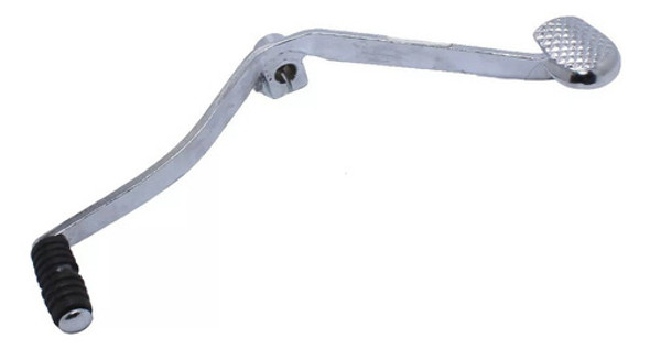 Pedal De Cambio Baccio Cg Sapucai 0
