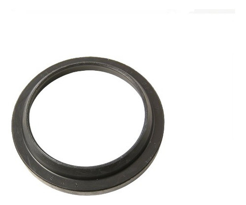 Guardapolvo Suspension Xtz Lander Tenere 250 Original Yamaha 0