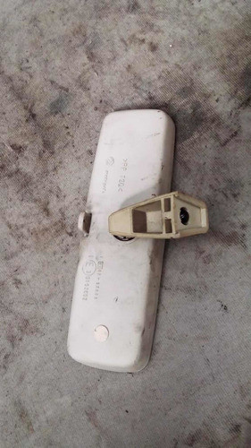 Retrovisor Interno Idea 2008 1