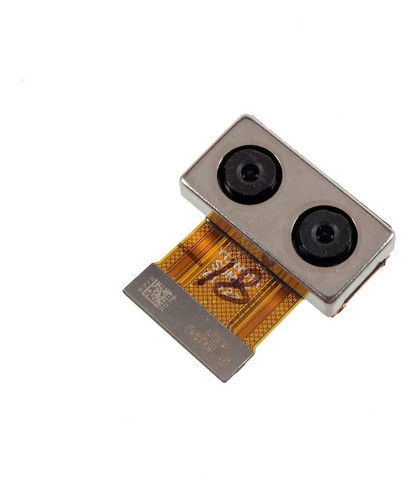 Camara Trasera Principal Repuesto Para Huawei Honor 8 0