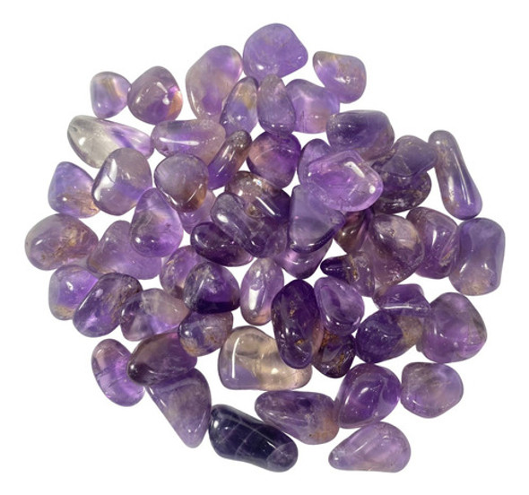 Piedras Gemas Ametrina N1 Pulido Monte Kurama 0